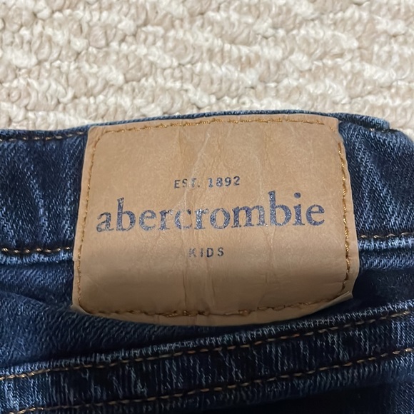 Boys jeans - Picture 3 of 4